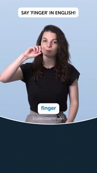 26K views · 561 reactions | If you're enjoying this video, don't...