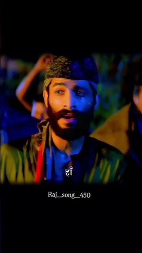 abhi Jinda Hun To Pi Lene do song lyrics in Hindi HD video song lyrics #shortvideo#like#explore