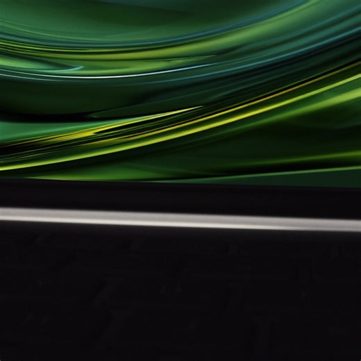 Wish you had an assistant that knew your workflow, and kept you on track? Meet the new Dell PC with #IntelCoreUltra. | Dell Technologies