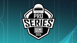 Battlegrounds Mobile India Pro Series (BMPS) 2024: dates, host city, prize pool, and more