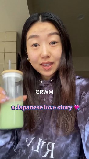 My Parents' Timeless Love Story in Tokyo