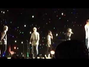 One Direction Funny & Cute Moments 2015 part.2