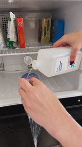 Did you know that rubbing alcohol isn’t just for cleaning wounds? 🌡️💧 We’ve discovered some seriously cool and unusual ways to use it around the house! 🙌💡 #RubbingAlcoholHacks #GameChanger #UnusualUses #CleaningHacks #SoreMuscleRelief | cleantite_