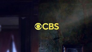 Ghosts Episode 2 - Viking Wedding