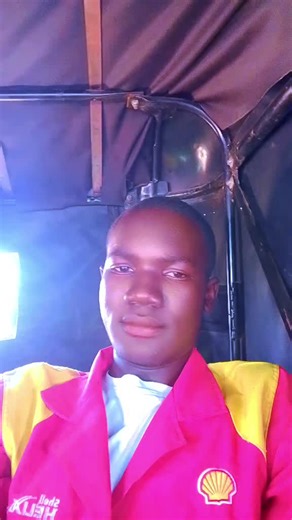 Joy Apunda (@nyakwarnyodhiambo)’s videos with original sound - JD Kajery 🦅