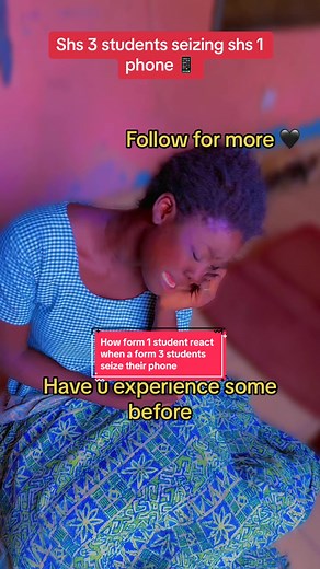#empresslily600 #empresslilybackup #fyp shs high school in ghana shs students leaks gh soloku shs life shs meaning shs school this video must go viral 😊🖤 because it dosent support violence shs high school shs update 2024 shs strand follow for more