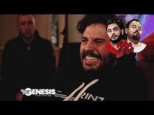 Fara e Flliqt - Episodi 11 Sezona 2