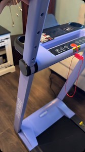 1.3M views · 1.2K reactions | Getting set up with my new DeerRun...