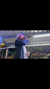 Amaqaba ft Anzo # you can now pre-order isibane selali album kule link inge zantsi Https://go.slikouronlife.co.za/IsibaneSelali | Flashikumkani