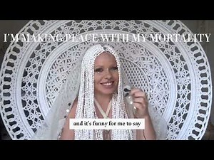 🪶THE WITCHING HOUR 🪶 Lyrics explained