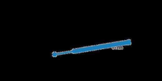総合試験路 | 日本自動車研究所