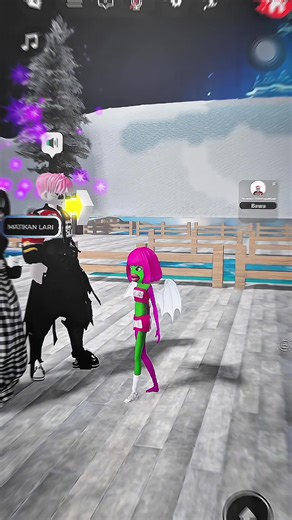 pemain kah broo🤨@VitCyy 🪽 @velthan Dominus 🪉 @TTRxPapaMuda #roblox #robloxfyp #robloxedit #robloxtiktok