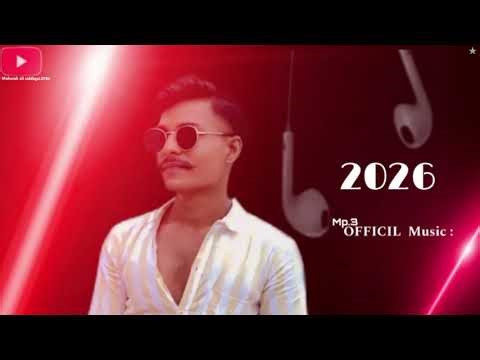 ZANA MERE SAWALON KA MANJAR ) song Mp.3 ( OFFICIAL Music 🎵.) | MUBARAK ALI BLOGGER) 2026!