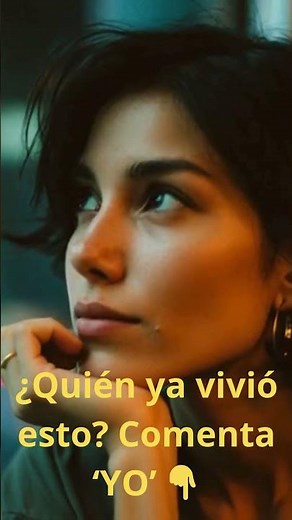 Escúchala Pensando en Él 😭 Reggaeton Romántico 2026 #reggaetonromántico #love #cancionesdeamor