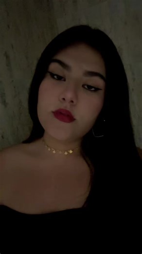 #tiktokviral #omarcourtz