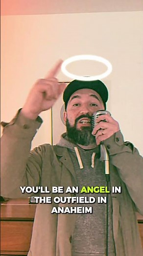 Zilla Rocca “Easy Street” produced by C. Scott feat andrew