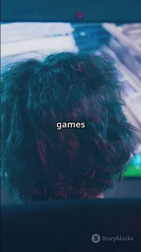 DDR6 RAM for Gaming Experience 🧐