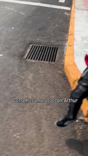 Aprendam 😂😂😂😂😂 | Danielle Oliveira Fernandes