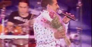 رايحة و جاية تهبل فيا 🎶! _____________________________ Rayha ou jaya kiljenia 🎶! | Khaled
