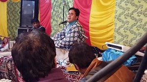 177K views · 5.8K reactions | Nigaroo | Rashid Jahangir | Best Kashmiri Song | Saazo Awaaz |Kashmiri Song | Saaz-O-Awaaz | Facebook