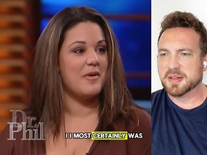 21K views · 90 reactions | Bridezilla and mom are fighting about every detail - who's right? Part 7 | Drew Who | Facebook