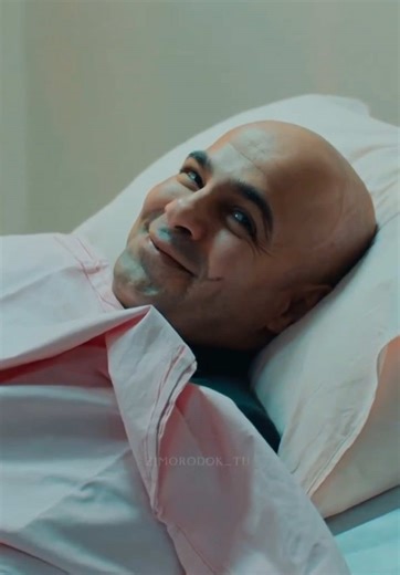 javohiram1nov on TikTok