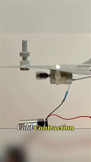 RIVETED JOINT Riveted joints are permanent mechanical fasteners and they are widely used in structural engineering, construction, shipbuilding, bridges, boilers, and aircraft structures. Benefits of Rivets joints >High structural strength > Reliability Under Dynamic Loads > Easy Inspection and Quality Control > Suitable for Dissimilar Materials > Good Fatigue Resistance > Permanent and Secure Joint > Minimal Skill Requirement Compared to Welding > Uniform Load Distribution > Proven Long-Term Per