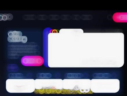 Pipio,视频语音转录合成工具，支持40种语言，以及口型匹配功能，比pika的lipsyc功能更强，更自然真实，同时处理速度很快，不过缺点是只支持1分钟以上的视频。#人工智能 #ai #aigc #openai #chatgpt