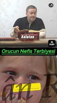 The Self-Discipline of Fasting #treatise