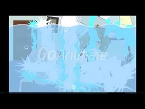 Electric Zapping Sound effect