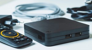 9 appareils à débrancher le soir pour faire des économies sur la facture d’électricité