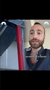 Un élève qui vient de perdre son papa m’écrit pour me demander de l’aider.#maths#prof#ecole#Youtube