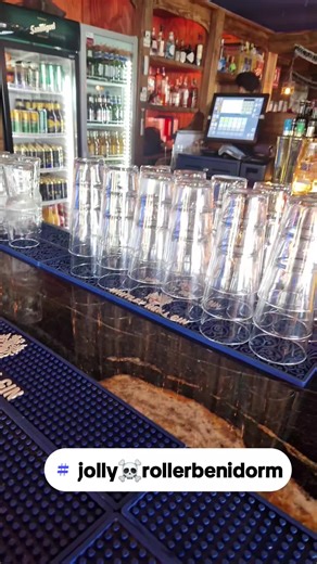 Simon Hancock (@simon.hancock8)’s videos with original sound - Simon Hancock