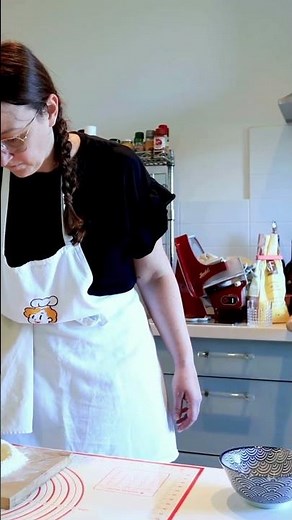 Authentic Bolognese Ragù in 60 Seconds, Made by Italian Chef