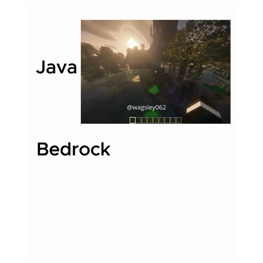 Wg on Instagram: "O java é diferenciado🥇...."