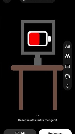 mr. fun computer phase 3 definitive