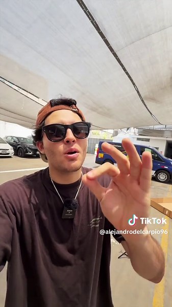 Nuevo Capot para el BMW M2: Última Pieza antes del Cambio