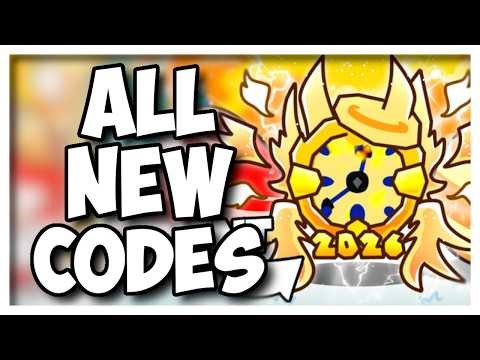 UPDATED SAPPHIRE CLICKER CODES FOR APRIL 2026! (NEW WORKING ROBLOX SAPPHIRE CLICKER CODES)