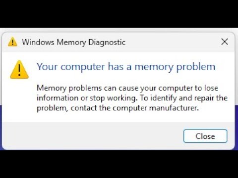 I had a panic attack over this.