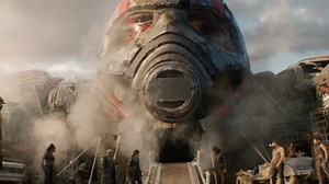 Marvel Release Schedule Cuts Reveal a Hard Truth About the MCU's Phase 5 and 6 Plan