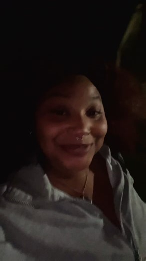 I’m finna be feeling like Summer Walker Session 32🤣 | summer walker beyonce dance