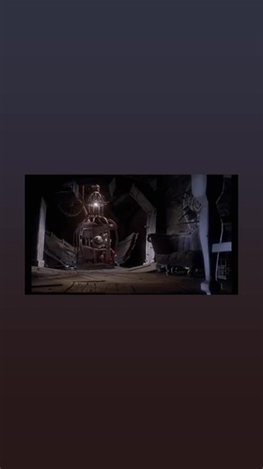 John Waller III on Reels