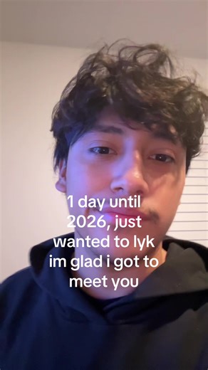 Celebrate New Year's Eve with Joyful Connections