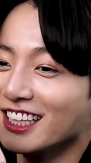 #cookie ki faratedar English 🤣😂💜🔥#shorts#viralfeed