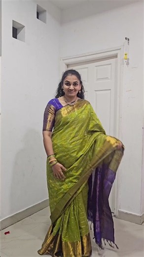 Tom 🍓 Jerry (Soumya&Ammu)Real End Twist😍🎈 #shorts #viral #v5familyshow