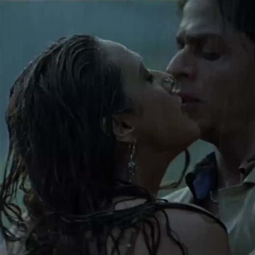 only Samar Write (@only.samar.write)’s videos with original sound - only Samar Write