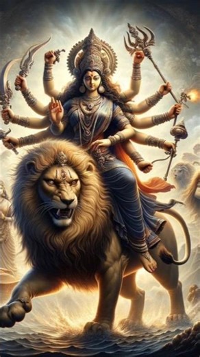 #misspanghal #misspanghal