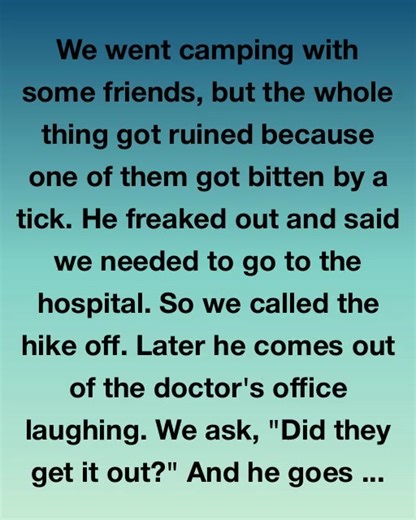 26K views · 58 reactions | Full story in the first cᴑmment  | Life Lessons | Facebook