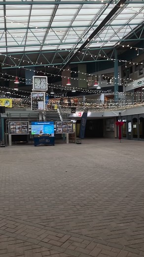 It’s beginning to look a lot like Christmas 🎄 Preparations are in full swing ahead of Taste of Christmas! Join us this Sunday from 10am-4pm at Thainstone Centre, Inverurie ✨ Tickets cost £7.50 (under 12s free) #tasteofchristmas | Taste Of Grampian