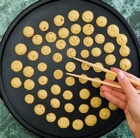 522K views · 868 reactions | Snacktastic! Quick & tasty snack ideas to surprise your guests! | 5-Minute Crafts | Facebook